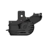 VISION CLOUD 4WD WA0928 KANTKLIPPER>Worx Best