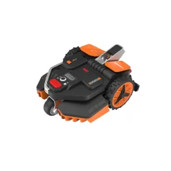 VISION WR213E ROBOTPLÆNEKLIPPER 1300 M2>Worx Discount