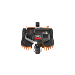 VISION WR213E ROBOTPLÆNEKLIPPER 1300 M2>Worx Discount