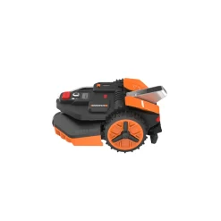 VISION WR216E ROBOTPLÆNEKLIPPER 1600 M2>Worx Hot