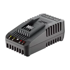 Batterier & Ladere ^ Worx WA3880 BATTERILADER 20V