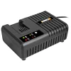 WA3867 BATTERILADER 20V>Worx Hot