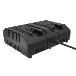 Batterier & Ladere ^ Worx WA3883 BATTERILADER 20V