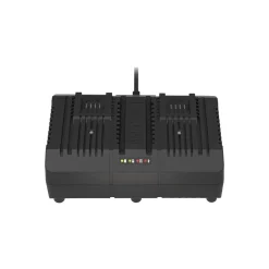 Batterier & Ladere ^ Worx WA3883 BATTERILADER 20V