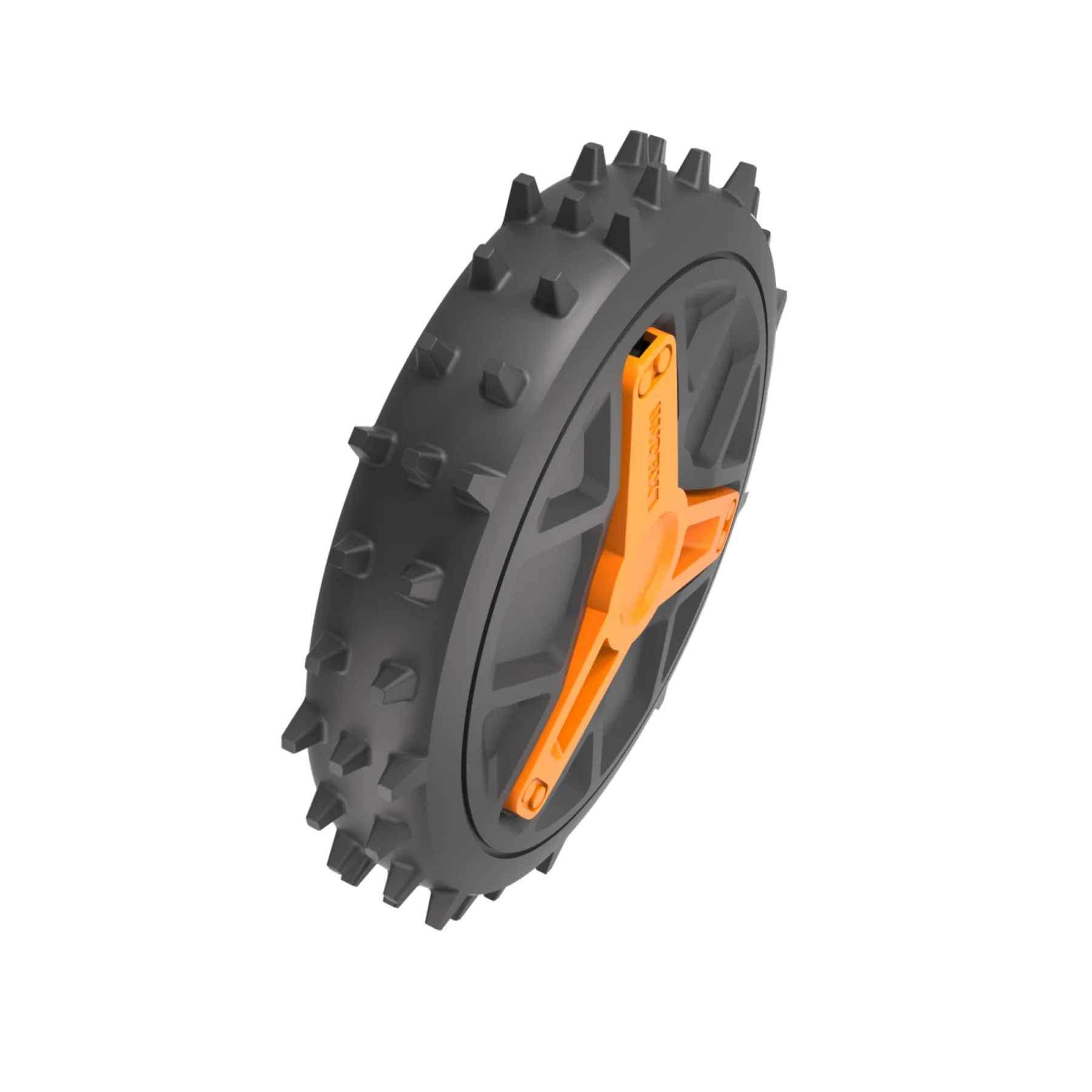 WA0966 HJUL>Worx Best