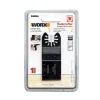 WA5016 KLINGE 1 STK>Worx Online