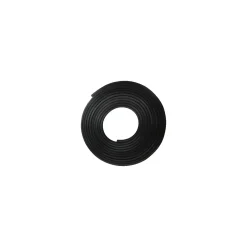 WA0870 LANDROID MAGNETISK TRÅD>Worx Online