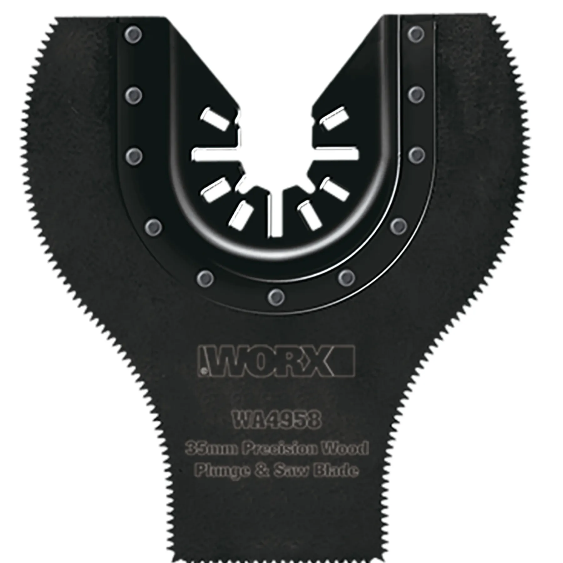 WA4958 MULTIVÆRKTØJ AKKU 20V UDEN BATTERI OG LADER>Worx Online