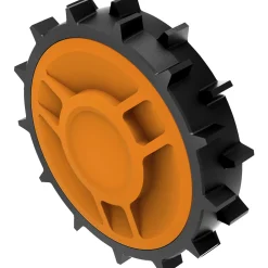 WA0950 OFF-ROAD HJUL>Worx Hot