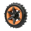 WA0952 OFF-ROAD, SPIKE HJUL>Worx Online