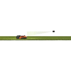 WA0864 RADIO MODUL>Worx Hot