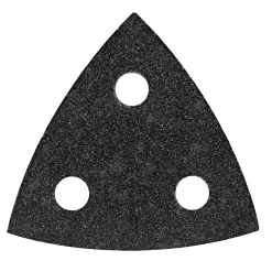 Tilbehør Elværktøj ^ Worx WA2115 SLIBEARK K40/K80/K120/K180/K220 20 STK