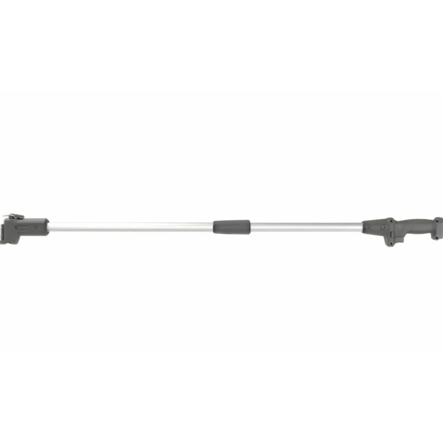 WA4301 TELESKOPSKAFT 15.5 X 6.8 X 66.5 CM>Worx Best
