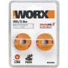 WA0004.1 TRIMMERHOVED>Worx