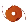 WA0007 TRIMMERHOVED>Worx Clearance
