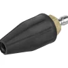 WA4037 TURBO DYSE>Worx Outlet