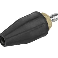 WA4037 TURBO DYSE>Worx Outlet