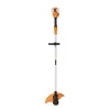 WG183E.9 GRÆSTRIMMER 33 CM 20V UDEN BATTERI OG LADER>Worx Best
