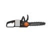 WG350E.9 KÆDESAV AKKU 30 CM UDEN BATTERI OG LADER>Worx Best