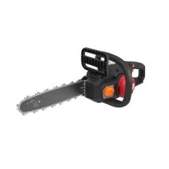 WG350E.9 KÆDESAV AKKU 30 CM UDEN BATTERI OG LADER>Worx Best