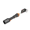 WG585E.9 LØVBLÆSER 20V UDEN BATTERI OG LADER>Worx Sale