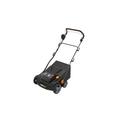 WG855E.9 PLÆNELUFTER/VERTIKALSKÆRER 36 CM UDEN BATTERI OG LADER>Worx Online