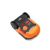 WR168E ROBOTPLÆNEKLIPPER 250 M2>Worx New