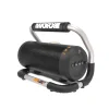 WX009.9 HØJTTALER 20V UDEN BATTERI OG LADER>Worx New