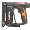 WX843.9 KLAMMEPISTOL AKKU>Worx Best