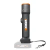 WX027.9 LAMPE 600 LM>Worx