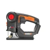 WX550.9 MULTISAV AKKU 20V UDEN BATTERI OG LADER>Worx Discount