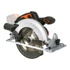 Rundsave ^ Worx WX520.9 RUNDSAV AKKU 20V UDEN BATTERI OG LADER