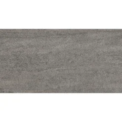 AMSTERDAM DARK GREY GULVFLISE 30X60 MØRK GRÅ>XL-BYG New