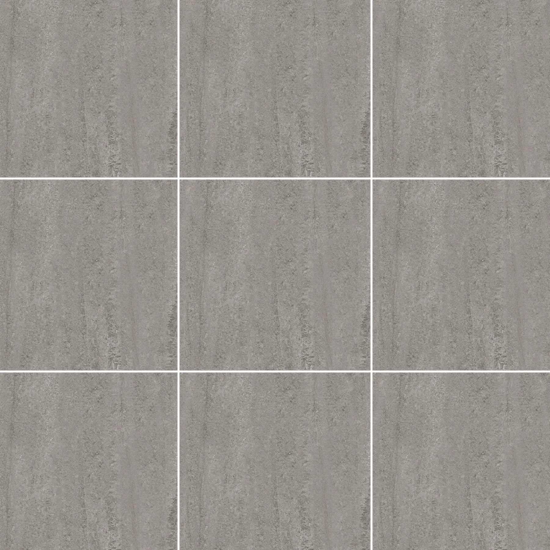 Vægfliser ^ XL-BYG AMSTERDAM DARK GREY VÆGFLISE 15X15 MØRK GRÅ
