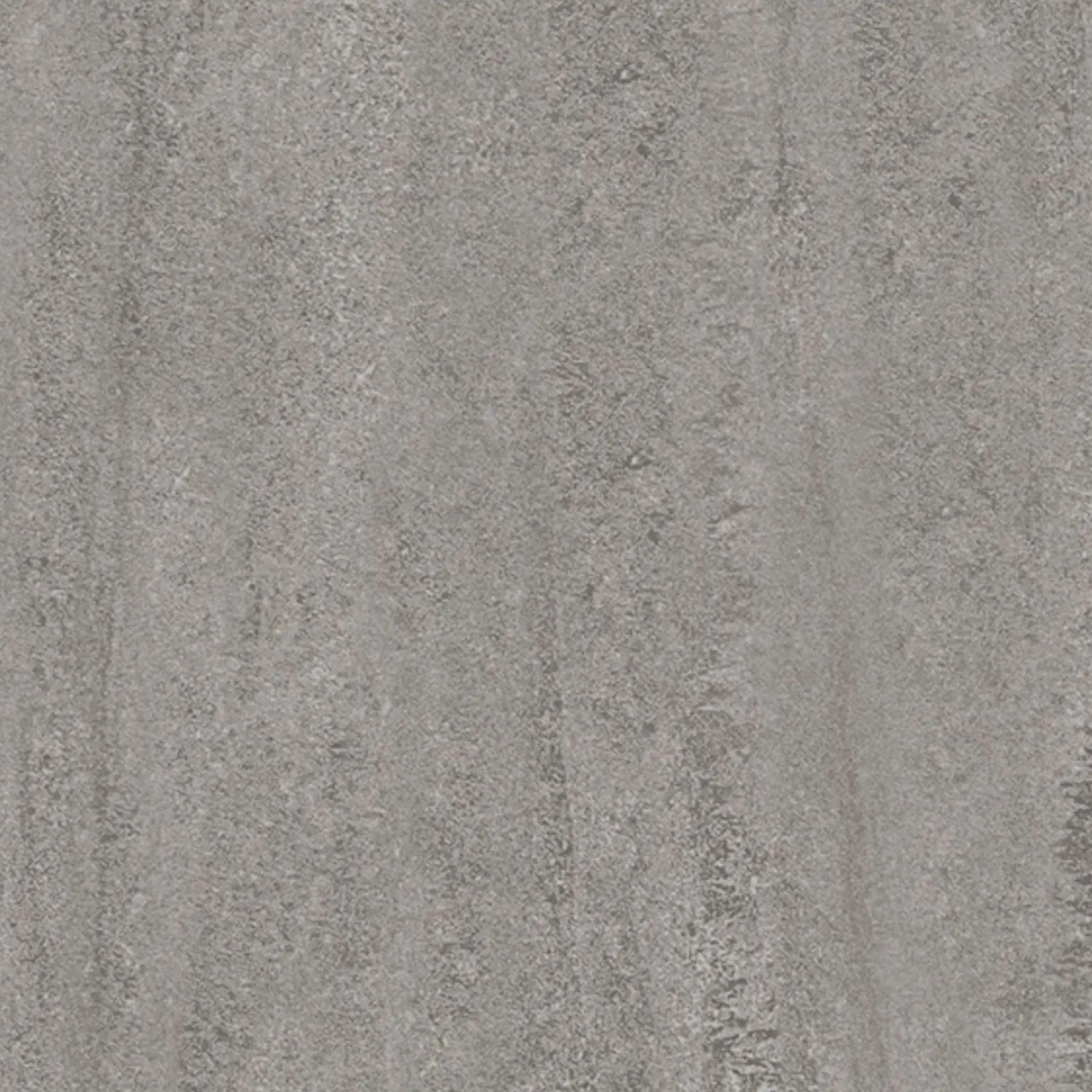 Vægfliser ^ XL-BYG AMSTERDAM DARK GREY VÆGFLISE 15X15 MØRK GRÅ