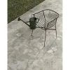 Gulvfliser ^ XL-BYG ARGOS BEIGE GULVFLISE 60X60 BEIGE