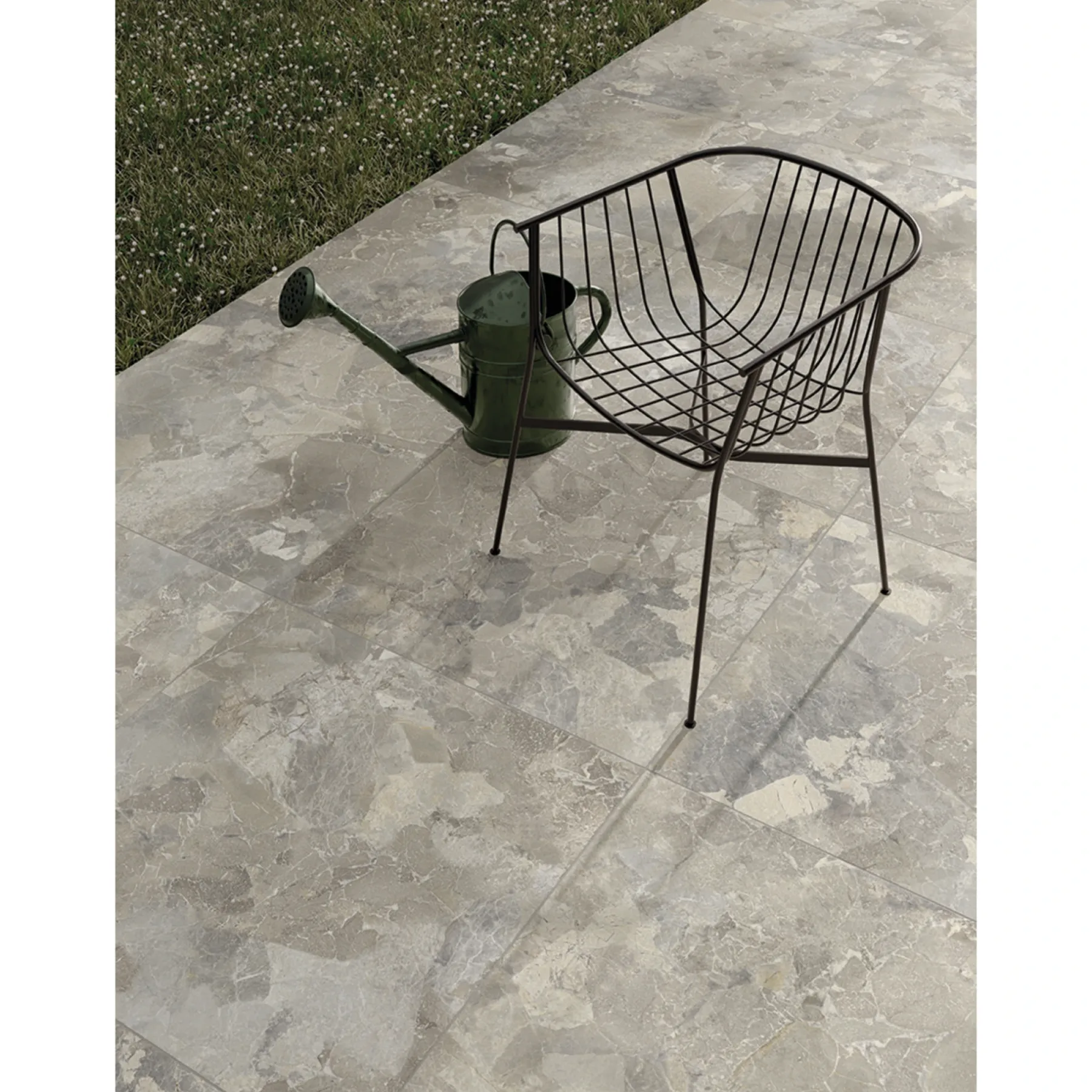 Gulvfliser ^ XL-BYG ARGOS BEIGE GULVFLISE 60X120 BEIGE