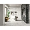 ARGOS WHITE GULVFLISE 60X60 HVID>XL-BYG Clearance