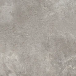Gulvfliser ^ XL-BYG ASPEN FUME GULVFLISE 60X60 LYS GRÅ