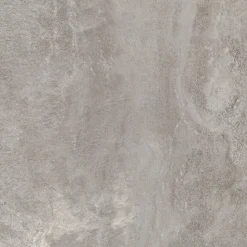 Gulvfliser ^ XL-BYG ASPEN FUME GULVFLISE 60X60 LYS GRÅ