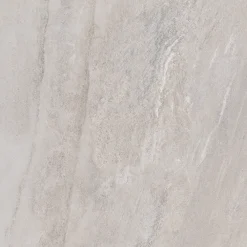 Gulvfliser ^ XL-BYG ASPEN GRIGIO GULVFLISE 60X60 LYS GRÅ