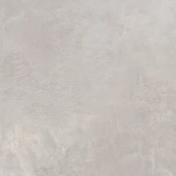Gulvfliser ^ XL-BYG ASPEN GRIGIO GULVFLISE 60X60 LYS GRÅ