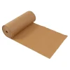 BØLGEPAP 0,5X10,0 MTR.>XL-BYG Clearance
