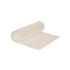 BOBLEFOLIE 0,5X7,0 MTR.>XL-BYG Best