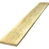BRÆT TRYKIMPRÆGNERET 25 X 200 X 3000 MM>XL-BYG Hot