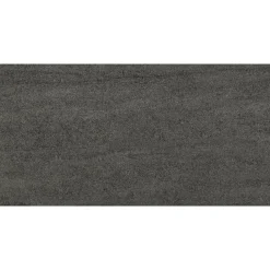 BRUXELLES GRAFITE GULVFLISE 30X60 MØRK GRÅ>XL-BYG Hot