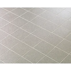 Sokkelfliser ^ XL-BYG CANAZEI SOKKELFLISE 10X30 GRÅ