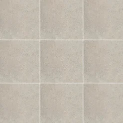 CAPITAL CLAY GULVFLISE 30X30 MØRK BEIGE>XL-BYG Outlet