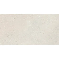 CAPITAL ICE GULVFLISE 30X60 LYS GRÅ>XL-BYG Clearance