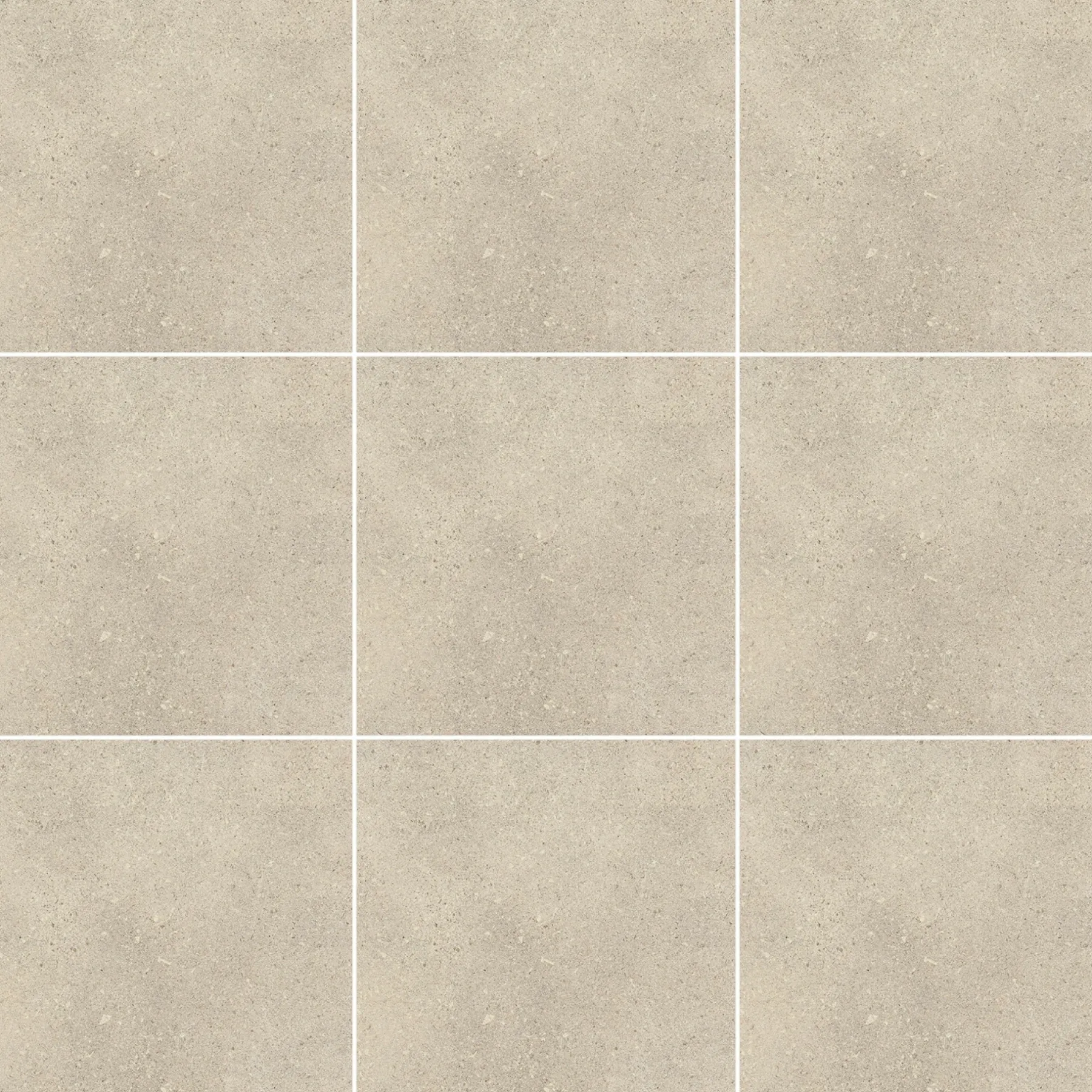 CAPITAL SAND GULVFLISE 30X30 BEIGE>XL-BYG Hot